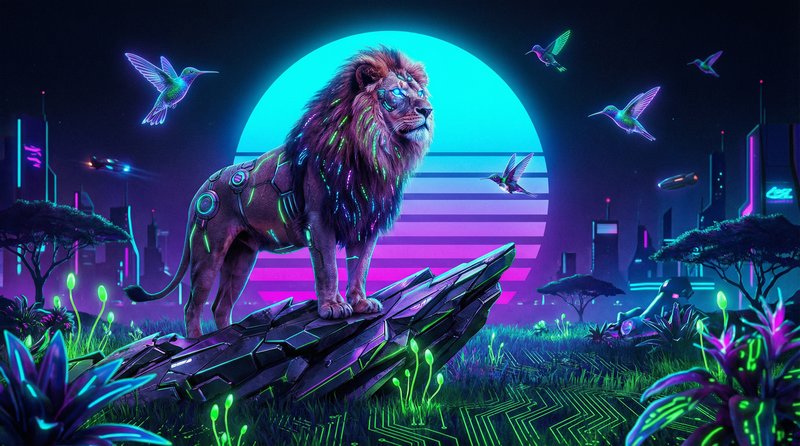 精神小妹狮子视频